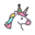 www.fastunicorn.dev favicon